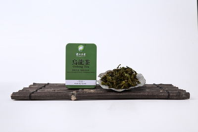 电商茶叶拍摄技巧 静雅光影中的茶香美学