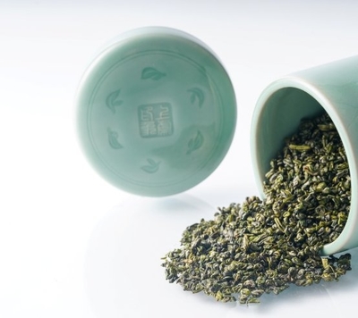 浙江品牌“上虞翠茗”茶北京推介会盛大举行，开创茶叶新篇章